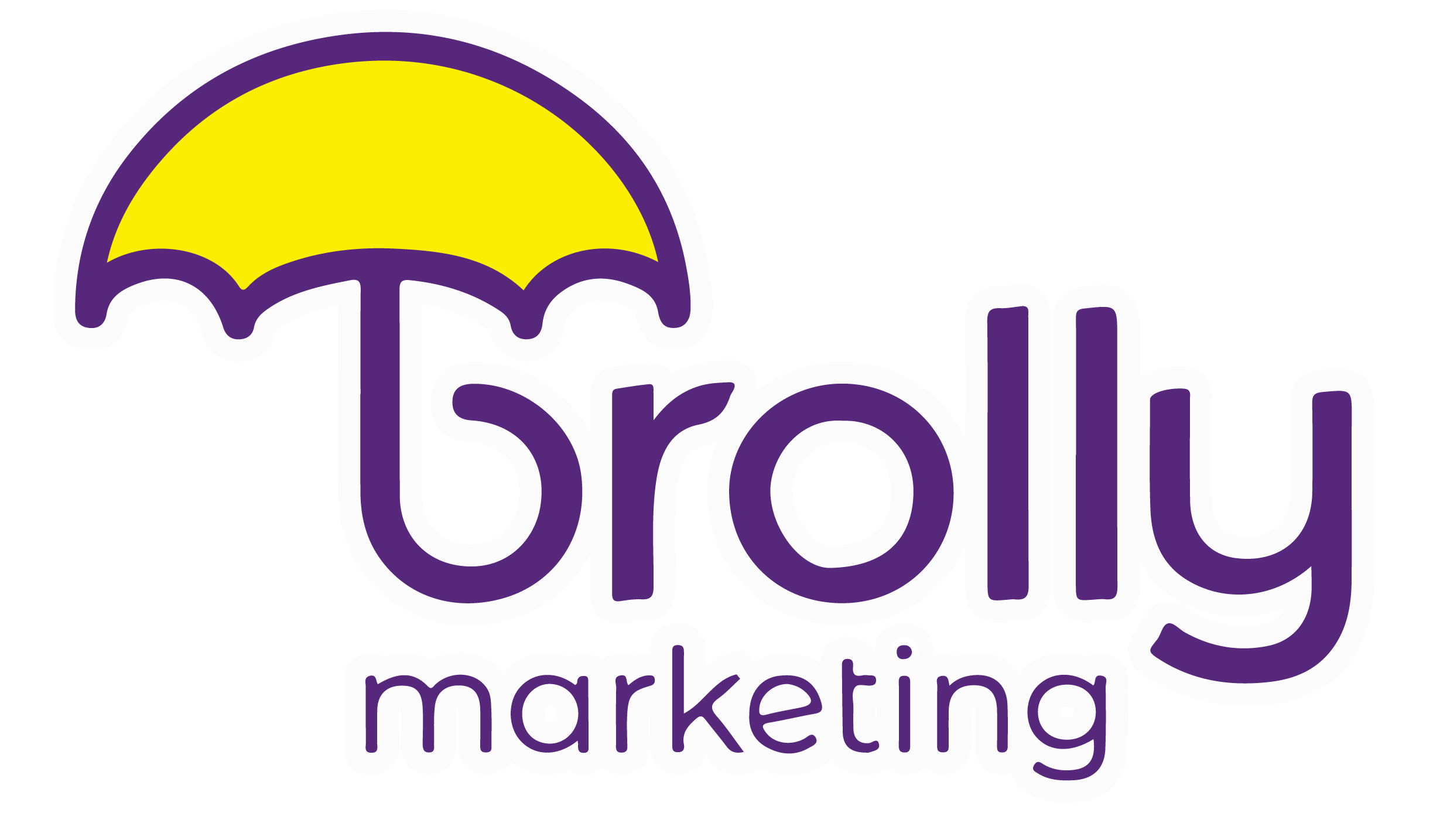 Brolly Marketing